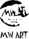 MW ART