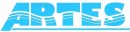 Logo - Przedsibiorstwo Robt i Usug Specjalistycznych "Artes"