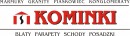 Logo - KAM-BUD
