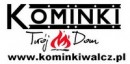 Logo - Twj Dom