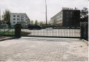 zdjecie pracy nr 3