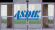ASDIK