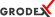 GRODEX S.C.