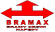 BRAMAX- Taraska