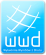 Wytwrnia Wyrobw z Drutu - WWD