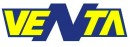 Logo - P.U.H. VENTA Sp. z o.o.