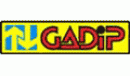 Logo - CENTRUM BRAM I AUTOMATYKI