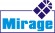 MIRAGE