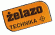1. PRACOWNIA KOWALSTWA ARTYSTYCZNEGO "ELAZOTECHNIKA"