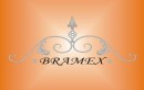 Logo - BRAMEX 