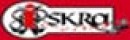 Logo - ISKRA