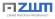 Zakad Wyrobw Metalowych