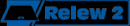 Logo - FHU RELEW 2 Renata Wawrzyniak 