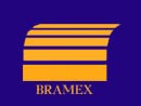 Logo - BRAMEX Ewelina Janusz