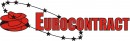 Logo -  Eurocontract Sp z o.o.