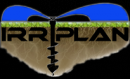 Logo - Irriplan 