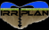 Irriplan 