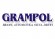 "GRAMPOL"