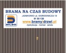 zdjecie pracy nr 4