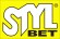 STYL-BET P.W. Jurewicz i Paradowski Sp. J.