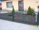 zdjecie pracy nr 4