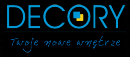 Logo - Decor Lux Bis