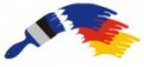 Logo - Firma Remontowo-Budowlana Wiktor Poloczek
