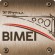 P.P.H.U. BIMET