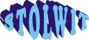 Logo - STOLWIT