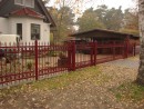 zdjecie pracy nr 0
