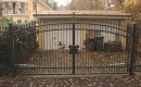 zdjecie pracy nr 1