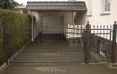 zdjecie pracy nr 4