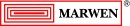 Logo - MARWEN G.W.