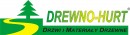 Logo - Drewno-Hurt 