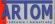 ARTOM