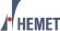 HEMET