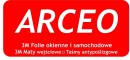 Logo - Arceo