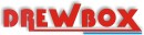 Logo - DREWBOX