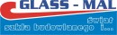 Logo - GLASS-MAL T.A.B Malawscy 