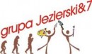 Logo - GRUPA JEZIERSKI