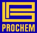 Logo - PROCHEM S.A.