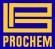 PROCHEM S.A.