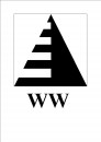 Logo - Biuro Obsugi i Realizacji Inwestycji 