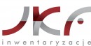 Logo - JKF Sp. z o.o. 