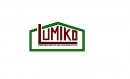 Logo - Lumiko 