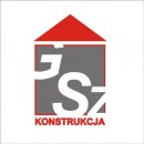 Logo - Konstrukcja 