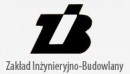 Logo - ZIB