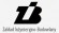 ZIB