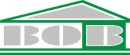 Logo - Biuro Obsugi Budownictwa
