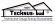Technus-Bud, Przemysaw Tomkowiak